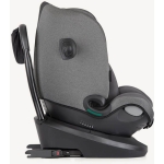 Joie i-Spin Multiway 360度旋轉成長型汽車安全座椅